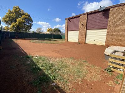 6 Tuite Street, Kingaroy