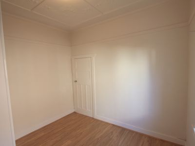 57 Adelaide Street, West Ryde