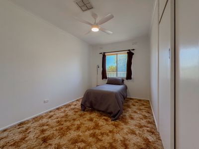 11 Ashton Street, Swan Hill