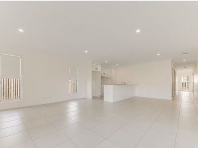 26 Norfolk Drive, Hidden Valley