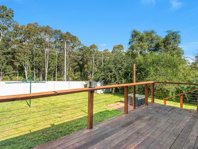 23 Elyard Drive, Nowra