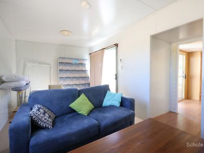 81 Vicary Street, Wanaaring