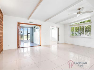 10 Elizabeth Street, Flying Fish Point