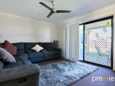 21 Ronayne Circle, One Mile