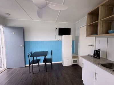 6 / 62 Pacific Street, Corindi Beach