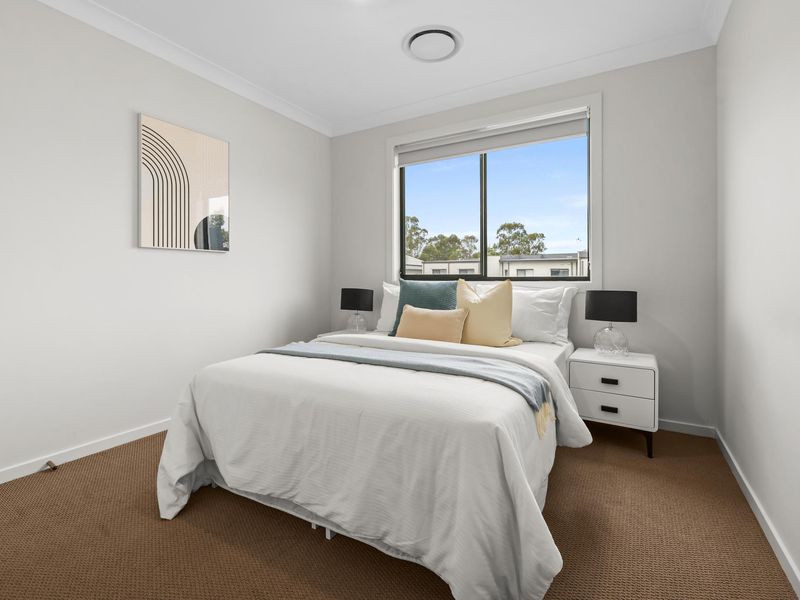 36 Passendale Road, Edmondson Park
