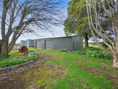 34 Elphinstones Road, Calder