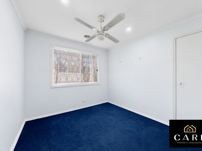 35 Paterson Drive, Lynbrook