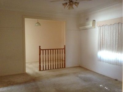 91 Byamee Street, Dapto