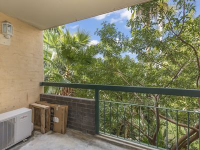 33 / 147 Charles Street, West Perth