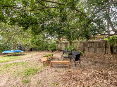 130 Crocus Street, Inala