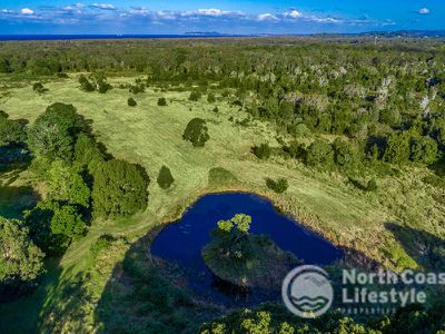 78 Tandy's Lane, Brunswick Heads