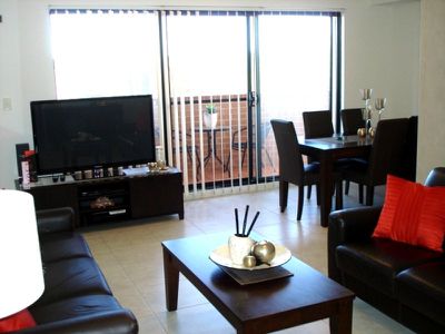 71 / 7-9 Cross Street, Bankstown