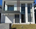 22 GREENOUGH CRESCENT, Marsden Park