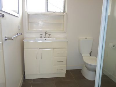 Unit 4, 77 Abbett Street, Scarborough