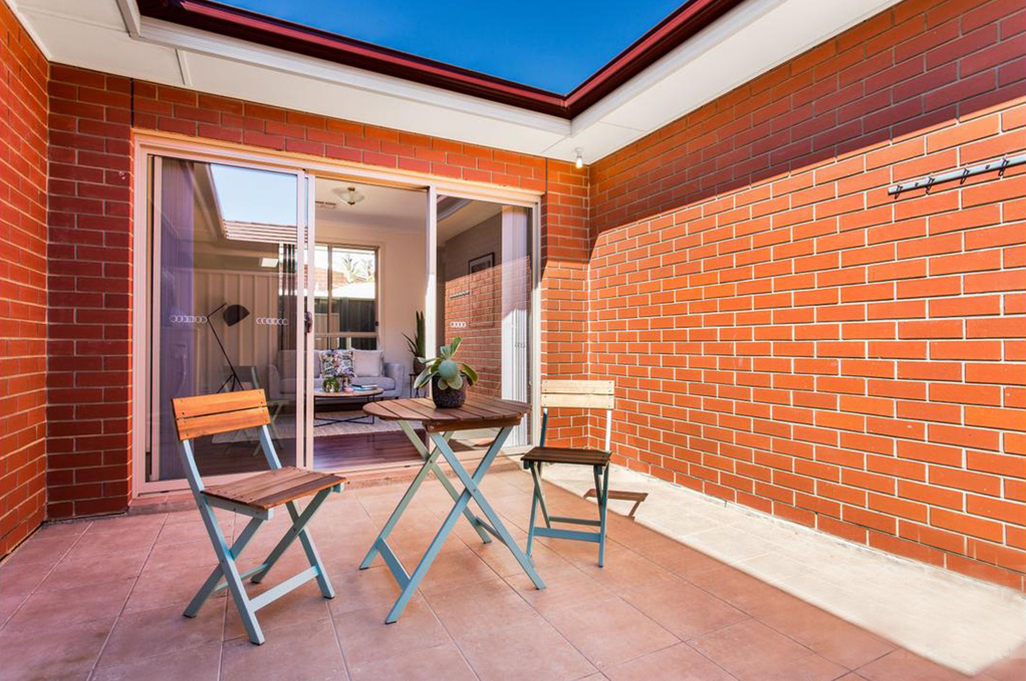 36 South Terrace, Plympton Park