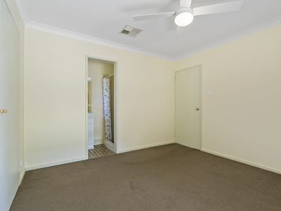 22 Ryland Road, Kelmscott