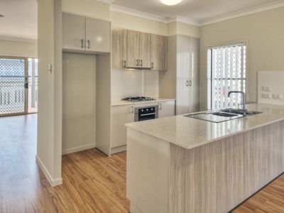 39 Foreshore Drive, Springfield Lakes