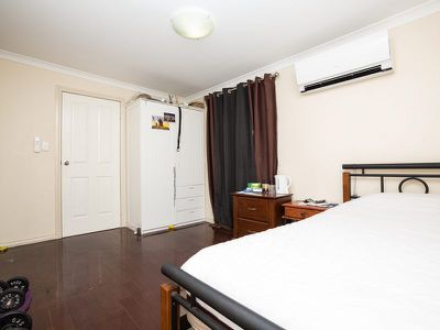 31 Kennedy Street, South Hedland