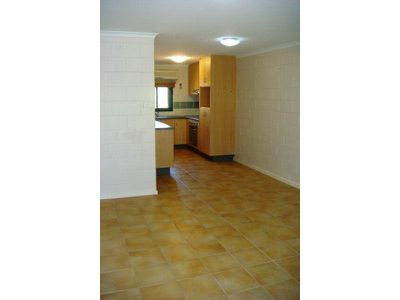 3 / 3 Keesing St, Port Hedland