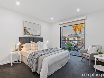 28 Council Lane, Williamstown