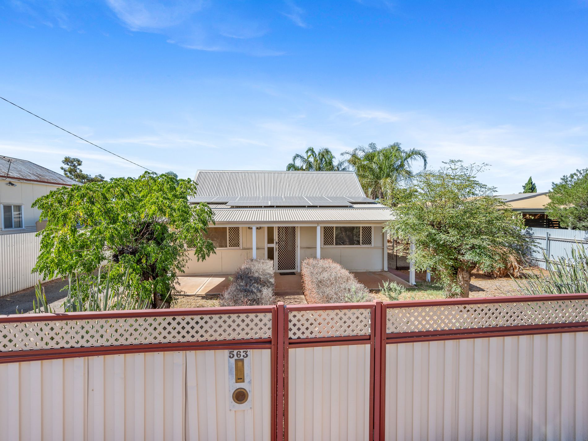 563 Hannan Street, Kalgoorlie | Elite Choice Real Estate