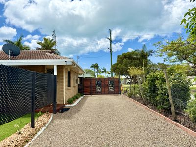 18 Mylne Court, Torquay
