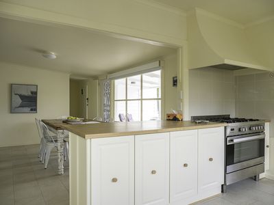 35 Maurice Avenue, Mallacoota