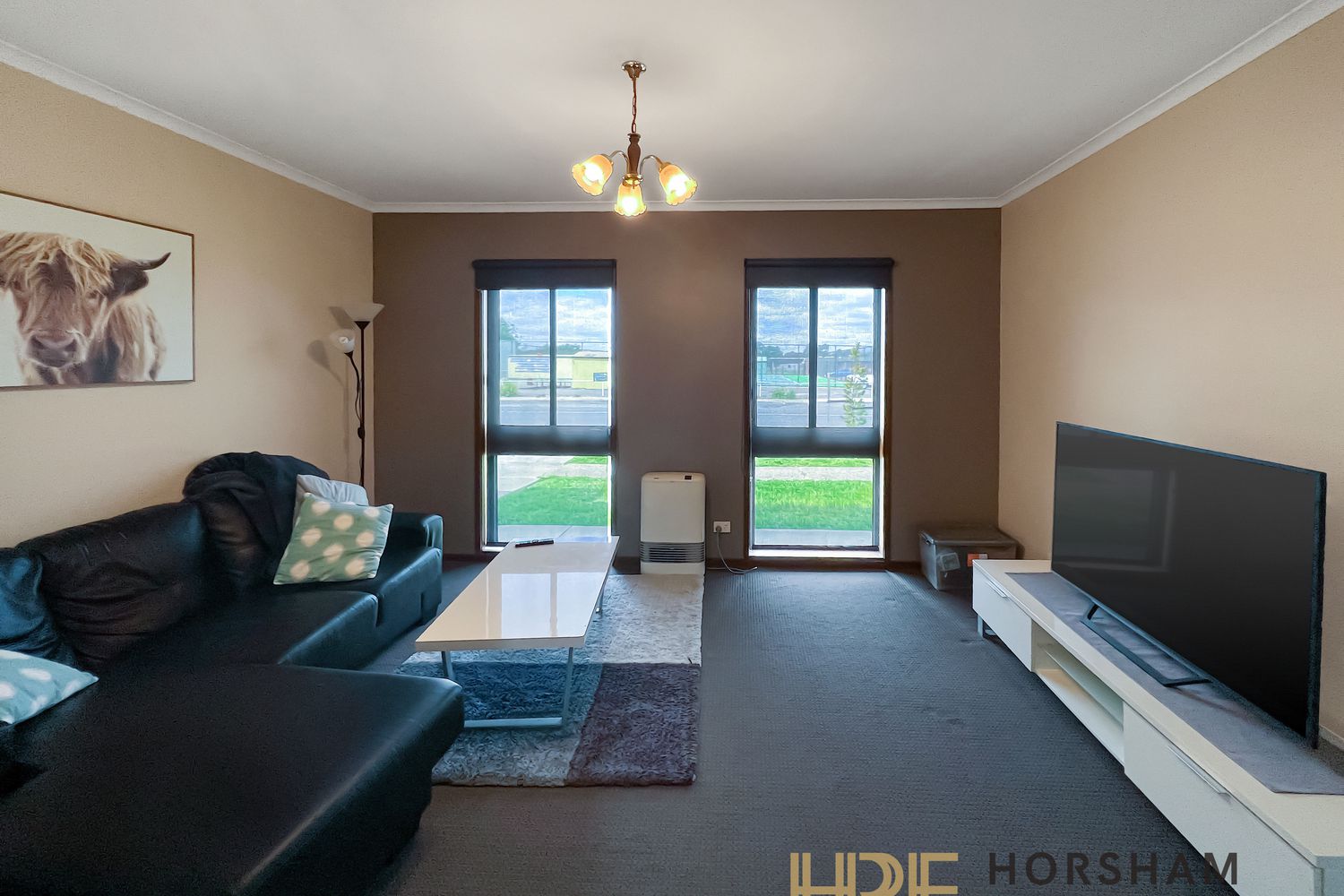 2 / 31 George Street, Horsham
