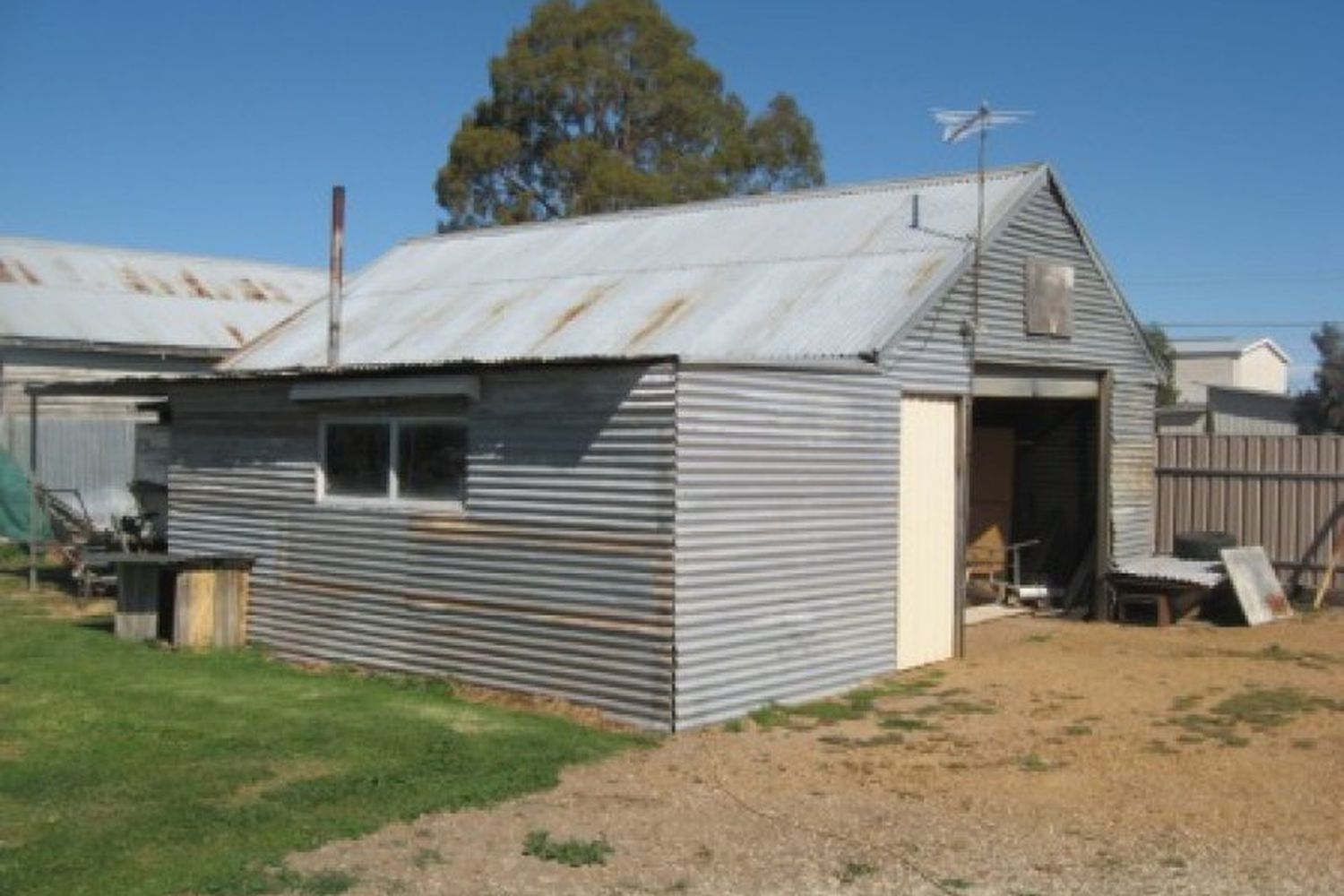 Murtoa