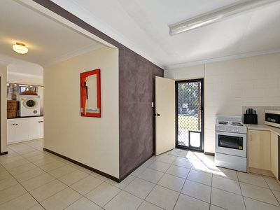 19 Ocean View Drive, Woodgate