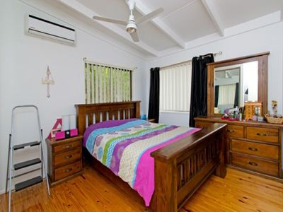 16 Ogilvie Street, Bundamba