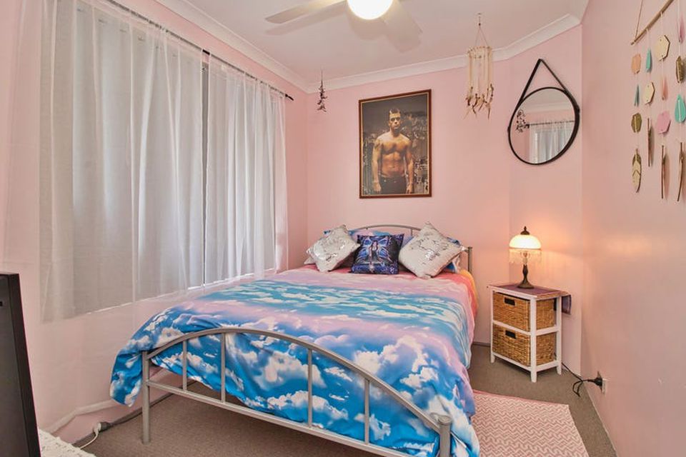 5 Grace Court , Cooloongup