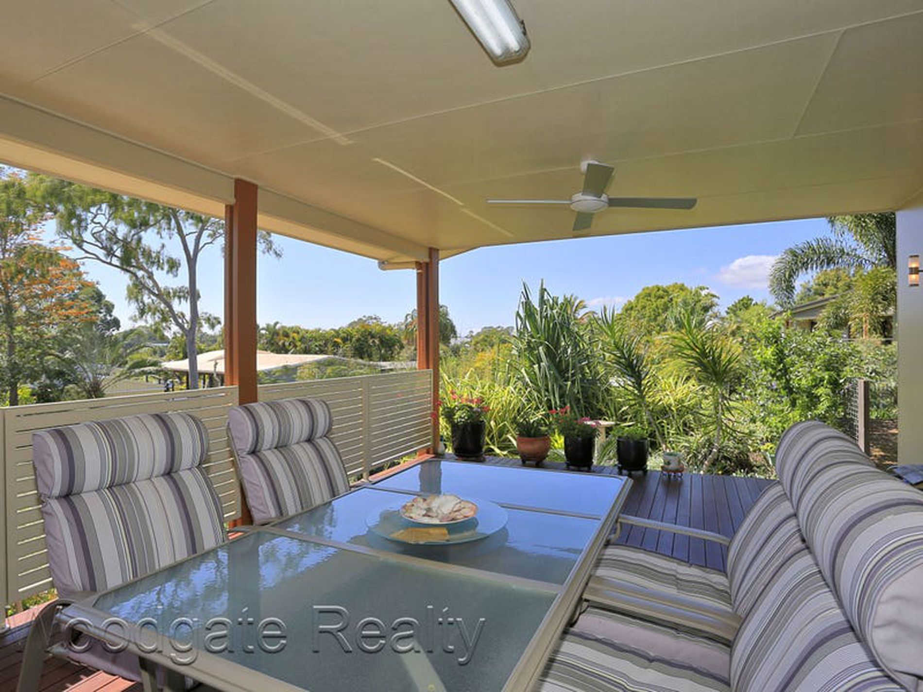 24 Kookaburra Way, Woodgate