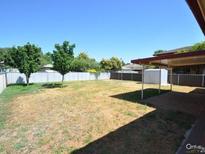 41 Gilbert Street, Dubbo