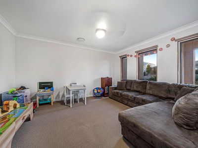 30 Fernleigh Court, Cobbitty