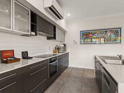 4 / 14 Millington Road, Cable Beach