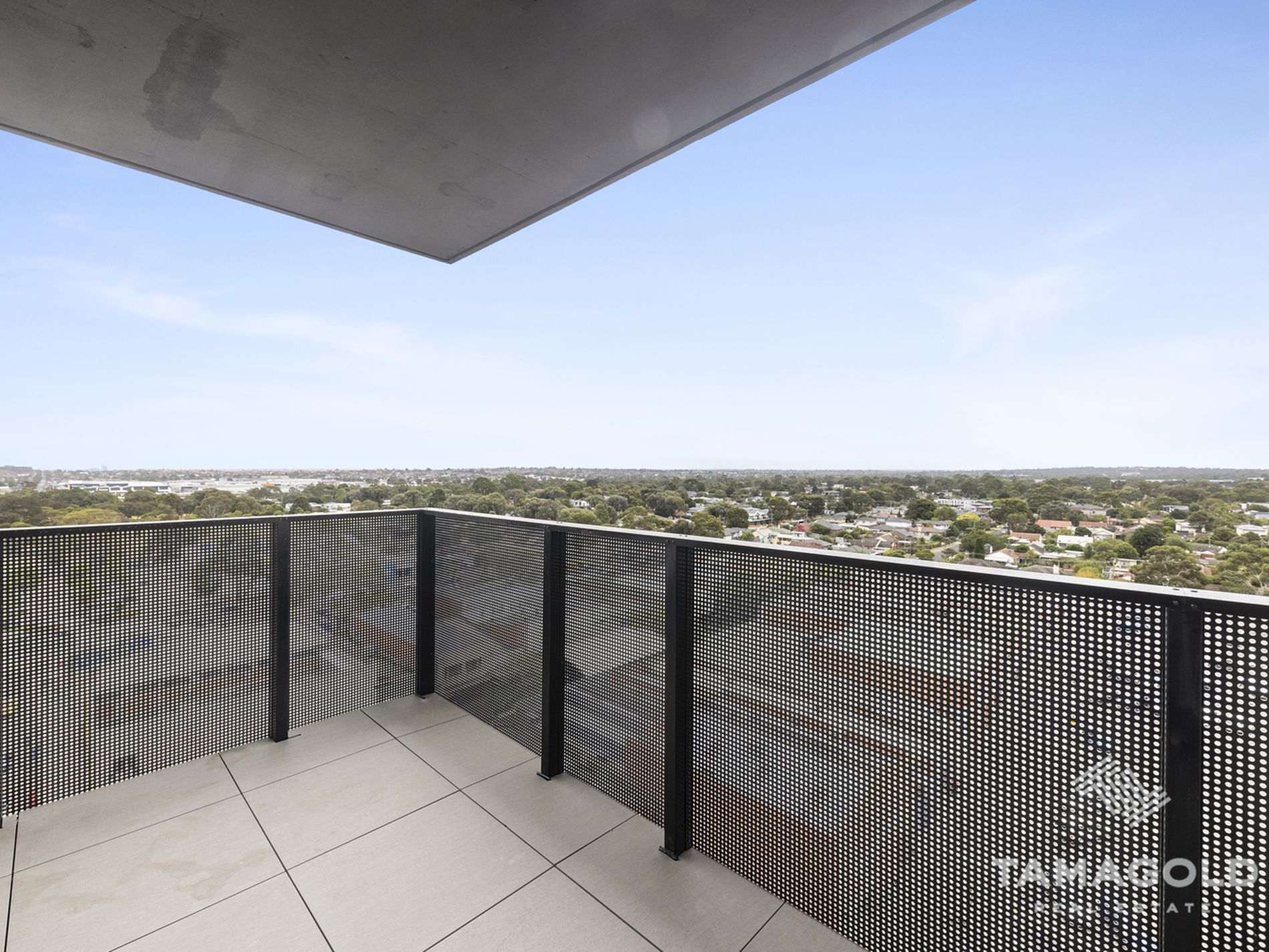 502A / 294 Bell Street, Heidelberg West