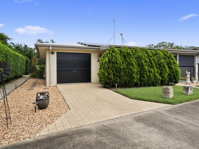 58 / 466 Steve Irwin Way, Beerburrum