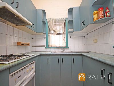 233 Haldon Street, Lakemba