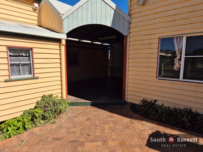 68 Haly Street, Kingaroy