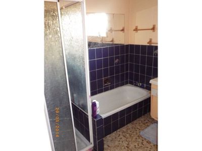 237 Whitehill Road, Raceview