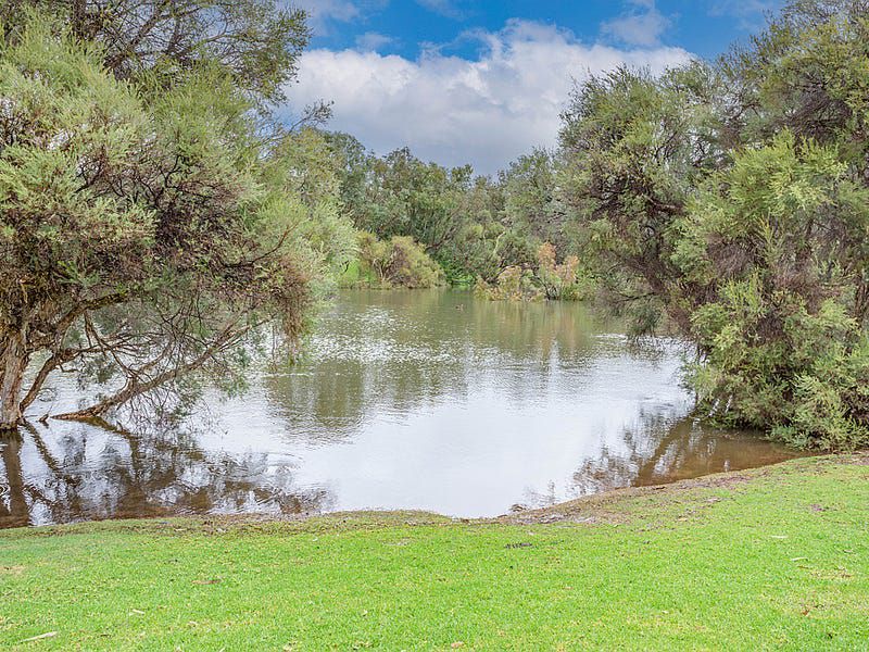 12 Aldinga Street, Kenwick