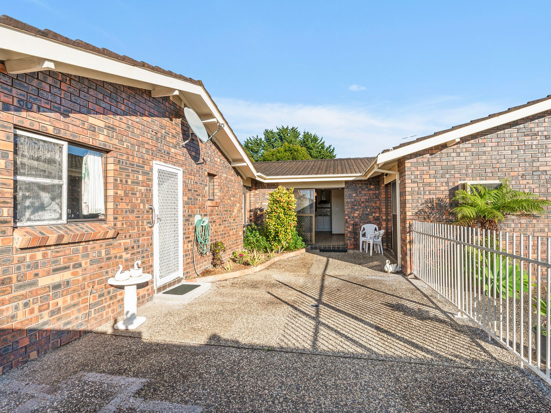 19 Woorin Close, Bomaderry
