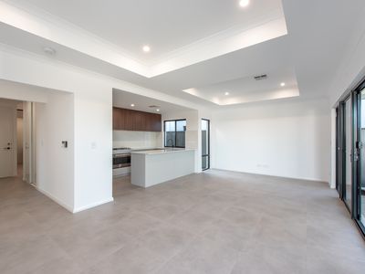 233 McDonald Street, Joondanna
