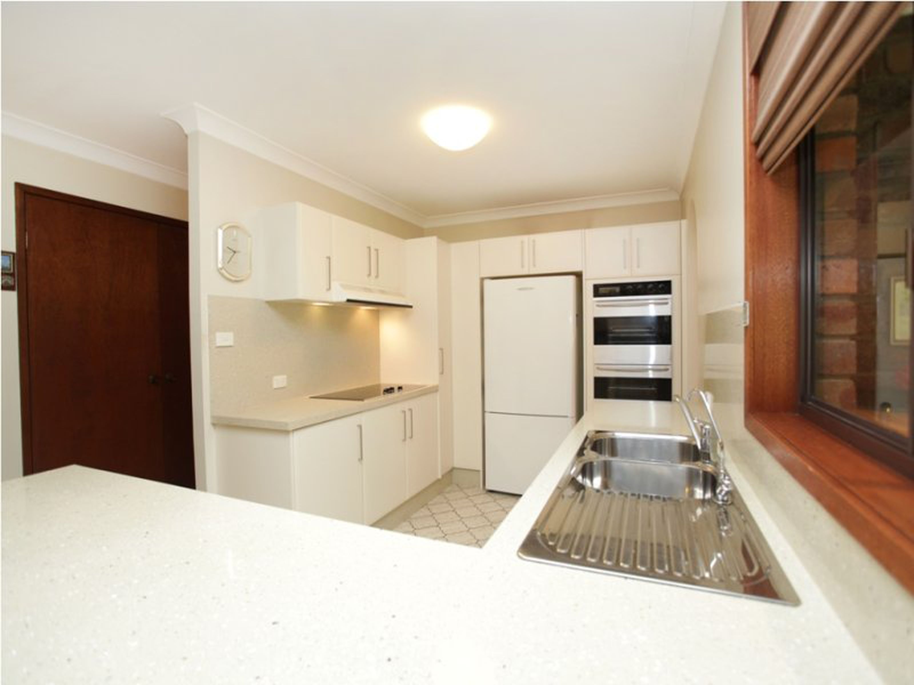 35 Wardell Drive, SOUTH PENRITH
