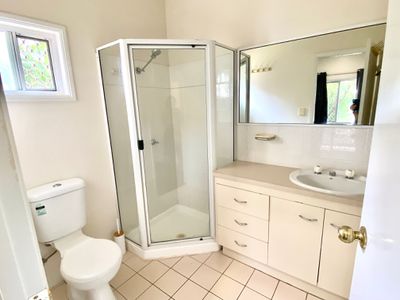 7 Tallow Wood Close, Redlynch