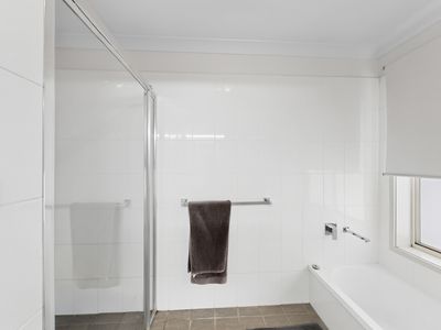 37-39 WILLIAM STREET, Merriwa