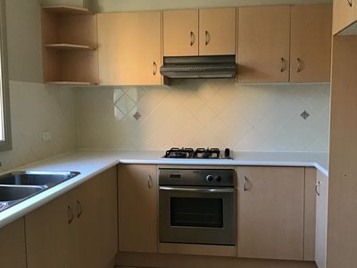 6 / 58 Peterborough Avenue, Lake Illawarra