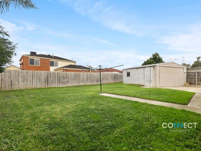 8 Rochelle Court, Narre Warren South